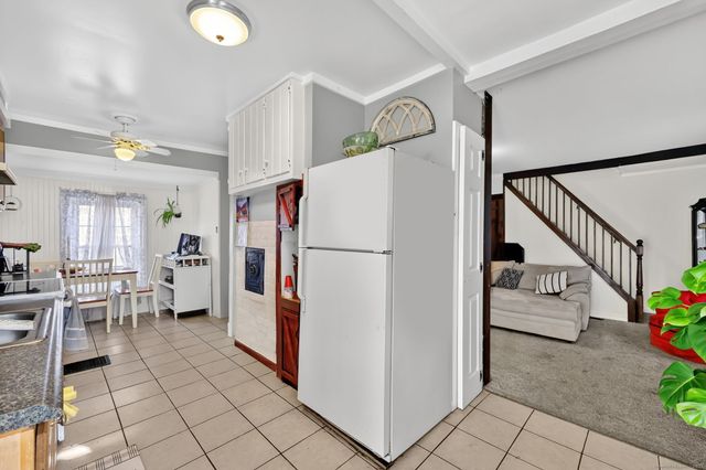 237 Upper Road, Stafford, CT 06076