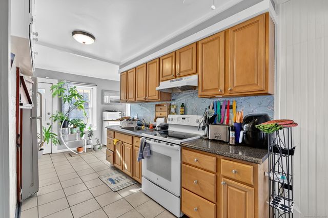 237 Upper Road, Stafford, CT 06076