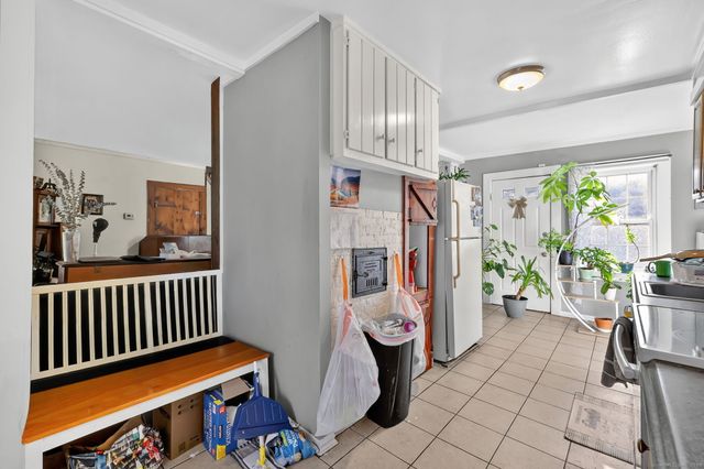 237 Upper Road, Stafford, CT 06076