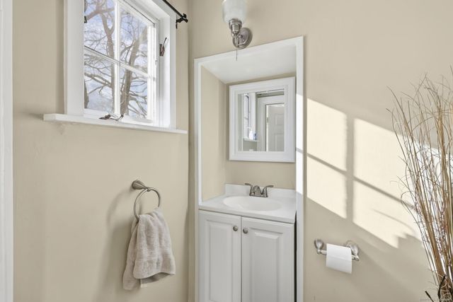 237 Upper Road, Stafford, CT 06076