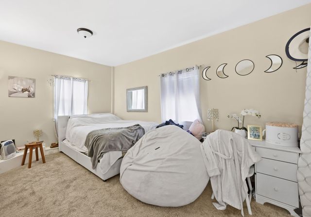 237 Upper Road, Stafford, CT 06076