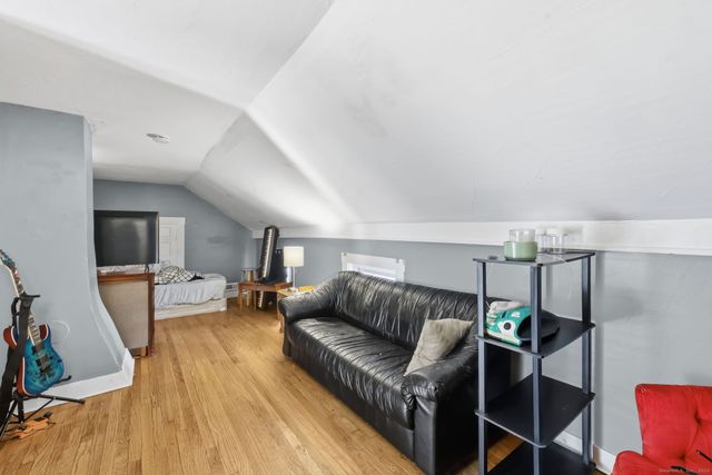 237 Upper Road, Stafford, CT 06076