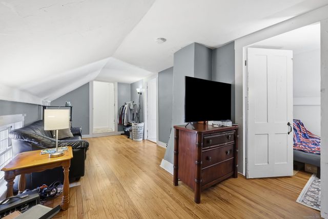 237 Upper Road, Stafford, CT 06076