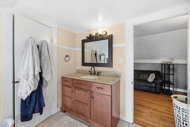 237 Upper Road, Stafford, CT 06076