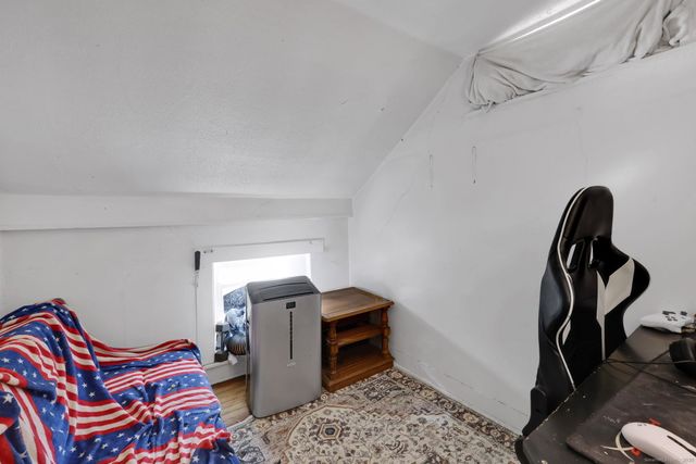 237 Upper Road, Stafford, CT 06076