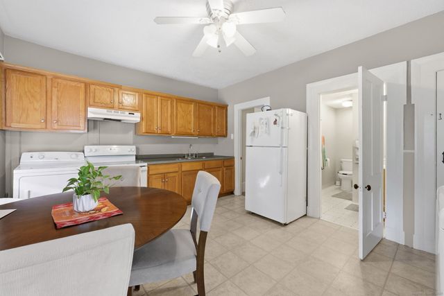 237 Upper Road, Stafford, CT 06076