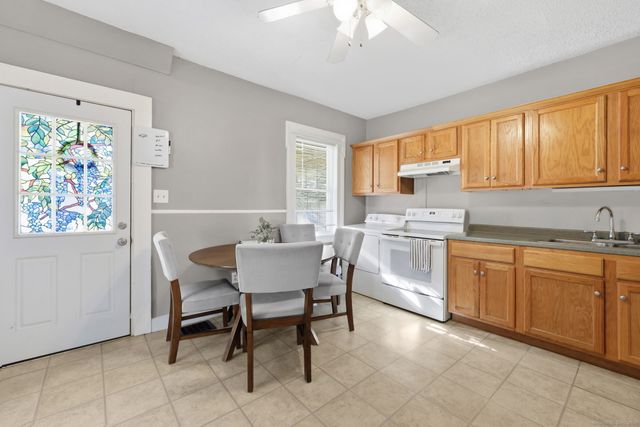 237 Upper Road, Stafford, CT 06076