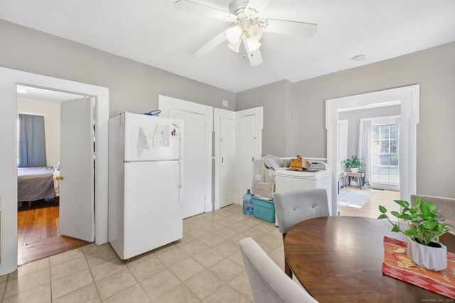 237 Upper Road, Stafford, CT 06076