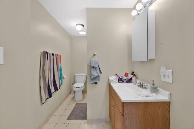 237 Upper Road, Stafford, CT 06076