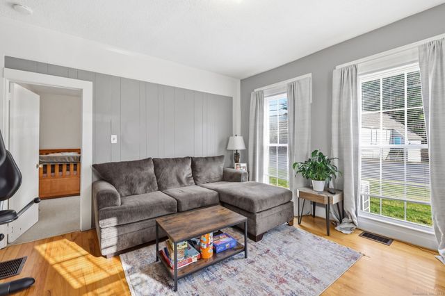 237 Upper Road, Stafford, CT 06076