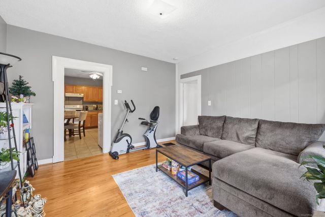 237 Upper Road, Stafford, CT 06076