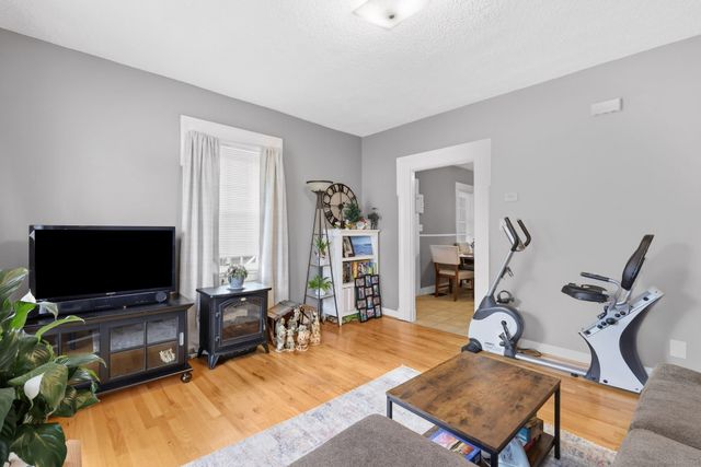 237 Upper Road, Stafford, CT 06076