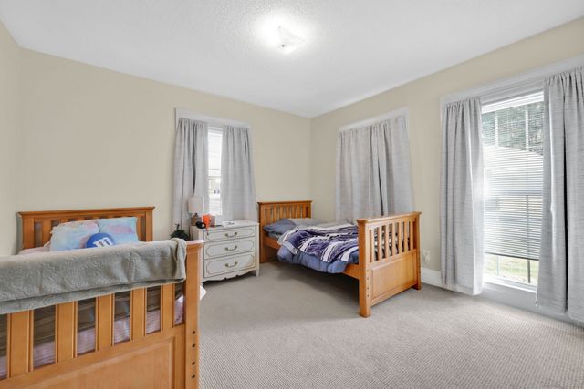 237 Upper Road, Stafford, CT 06076