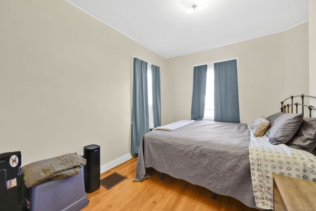 237 Upper Road, Stafford, CT 06076