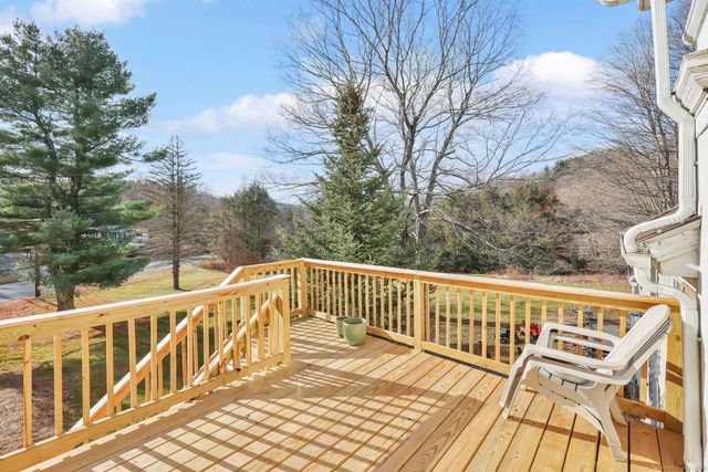 237 Upper Road, Stafford, CT 06076