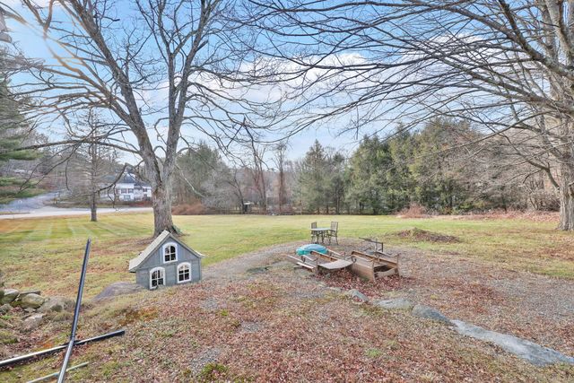 237 Upper Road, Stafford, CT 06076