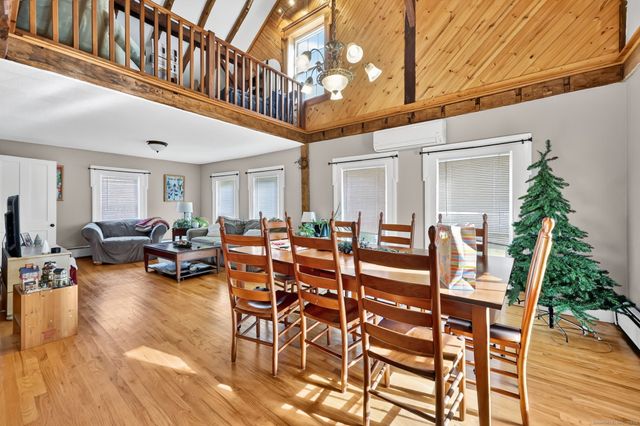 237 Upper Road, Stafford, CT 06076