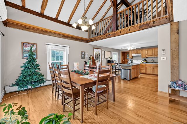 237 Upper Road, Stafford, CT 06076