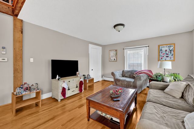 237 Upper Road, Stafford, CT 06076