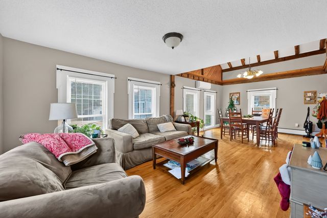 237 Upper Road, Stafford, CT 06076