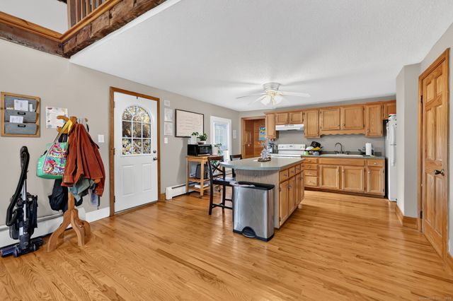 237 Upper Road, Stafford, CT 06076