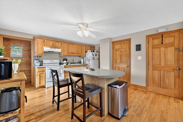 237 Upper Road, Stafford, CT 06076