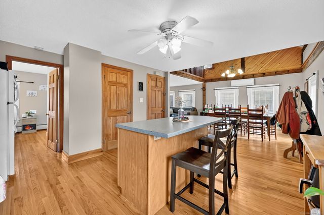 237 Upper Road, Stafford, CT 06076