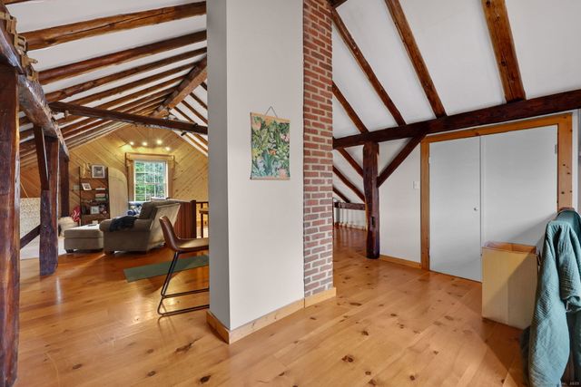 237 Upper Road, Stafford, CT 06076