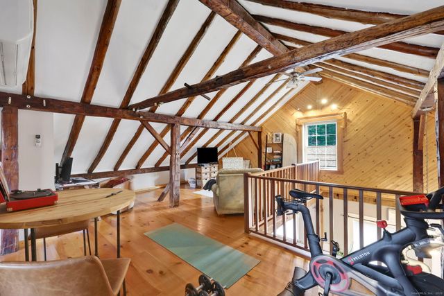 237 Upper Road, Stafford, CT 06076