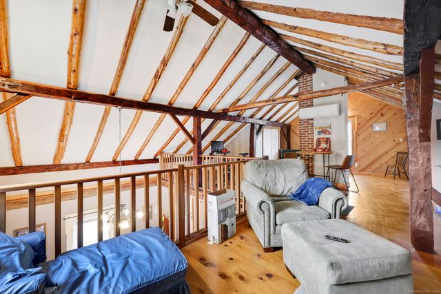 237 Upper Road, Stafford, CT 06076