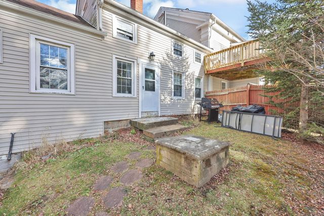 237 Upper Road, Stafford, CT 06076