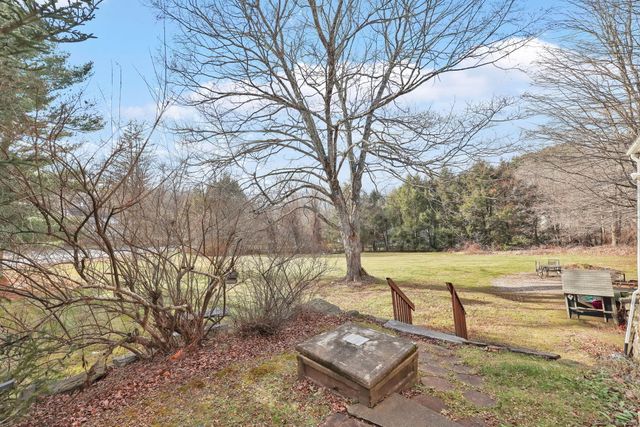 237 Upper Road, Stafford, CT 06076