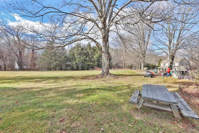 237 Upper Road, Stafford, CT 06076