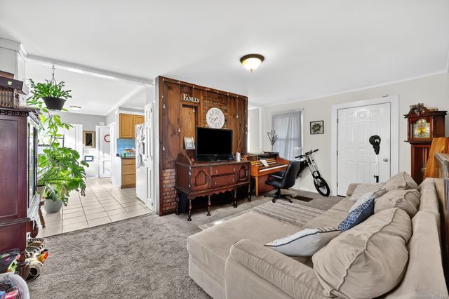 237 Upper Road, Stafford, CT 06076