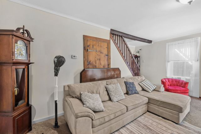 237 Upper Road, Stafford, CT 06076