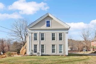 237 Upper Road, Stafford, CT 06076