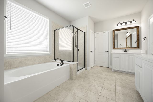 532 Thompson, Van Alstyne, TX 75495