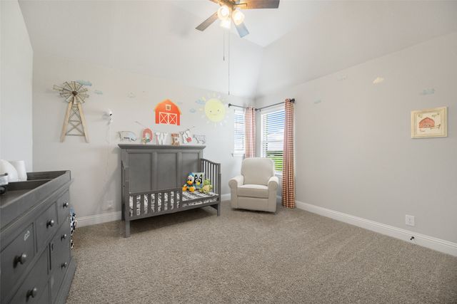 532 Thompson, Van Alstyne, TX 75495