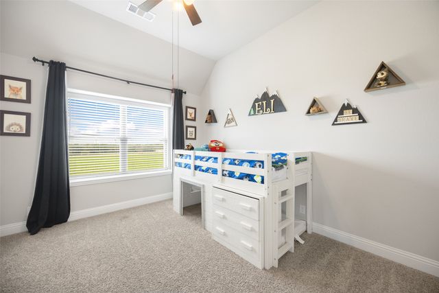 532 Thompson, Van Alstyne, TX 75495