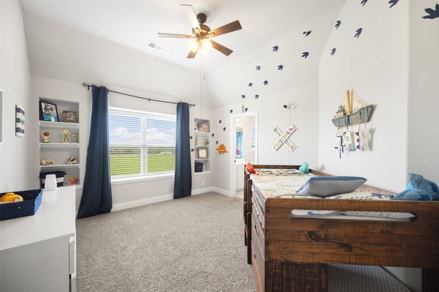 532 Thompson, Van Alstyne, TX 75495