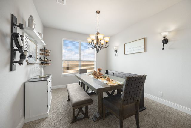 532 Thompson, Van Alstyne, TX 75495