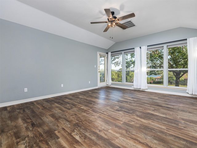2807 Declaration CIR, Lago Vista, TX 78645