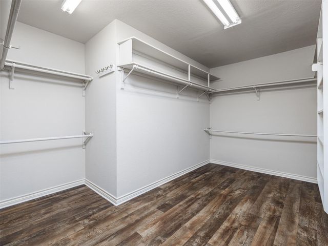 2807 Declaration CIR, Lago Vista, TX 78645