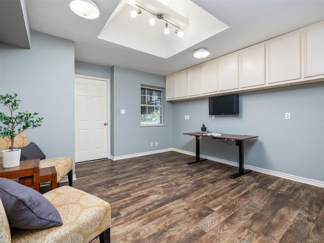 2807 Declaration CIR, Lago Vista, TX 78645