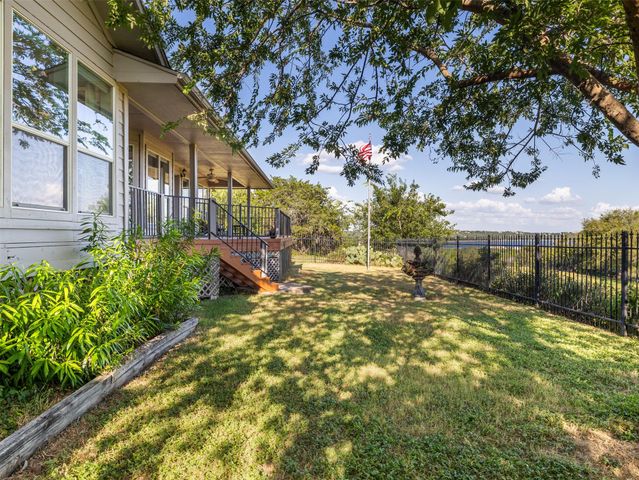 2807 Declaration CIR, Lago Vista, TX 78645