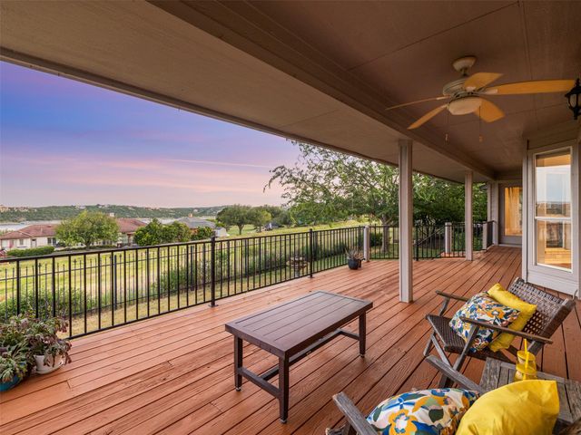 2807 Declaration CIR, Lago Vista, TX 78645