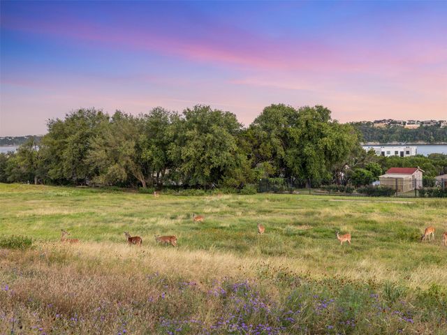 2807 Declaration CIR, Lago Vista, TX 78645