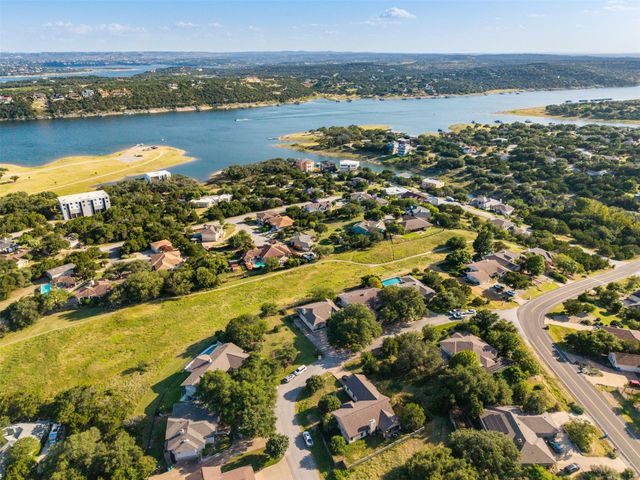 2807 Declaration CIR, Lago Vista, TX 78645