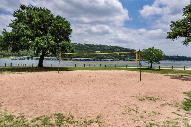 2807 Declaration CIR, Lago Vista, TX 78645