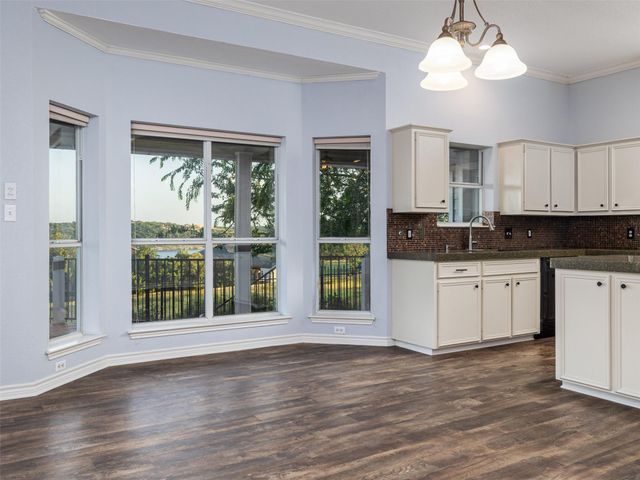 2807 Declaration CIR, Lago Vista, TX 78645